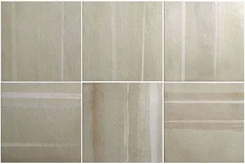 Настенная плитка HABITAT CALA PAPYRUS (25401)