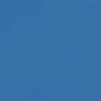 Керамогранит БЗ-12