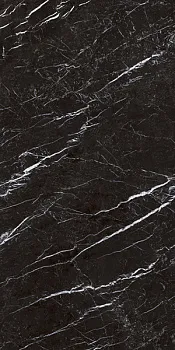 Керамогранит MARQUINA BLACK/60x120/EP (23461)