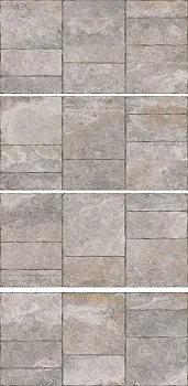 Керамогранит Corte Antica бежевый 6060-0068