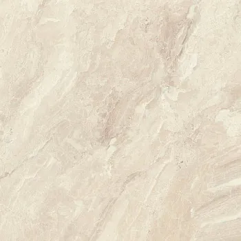 Напольная плитка NAIROBI MARFIL