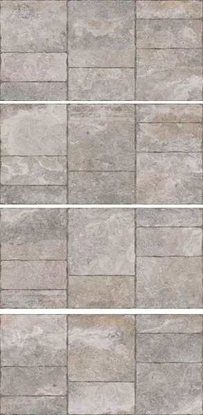 Керамогранит Corte Antica бежевый 6060-0068 (изображение)