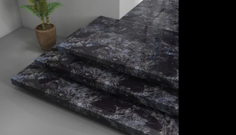  80x240 от производителя Ocean Ceramic –  фото