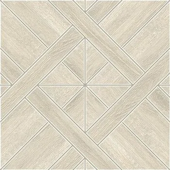 Напольная Victoria светло-бежевый