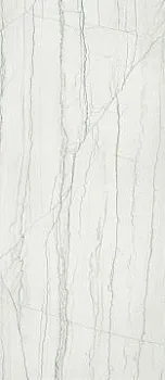 Керамогранит Charme Advance Platinum White (600180000018) Lux