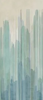 Керамогранит Prism Brush XL (A4VP)