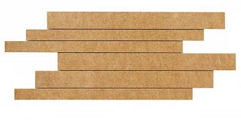 Декор FOREVER ORO BRICK