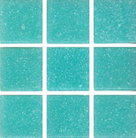 Мозаика Gamma 20.62(2) (20x20) (изображение)