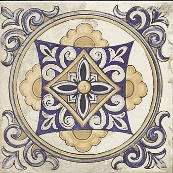 Керамогранит FAENZA Centro Matt