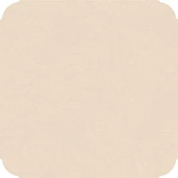 Напольная плитка Core Beige