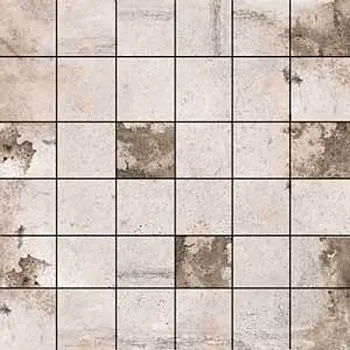 Мозаика LASCAUX MOSAICO JEITA NAT RETT