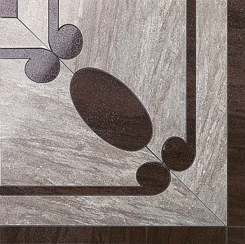 Декор угловой ID27 Авентин