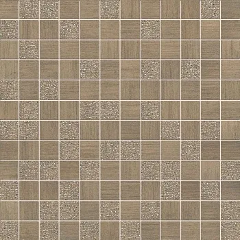 Мозаика Bon Chic Nut Tessere