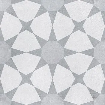 Керамогранит CUBAN SILVER STAR