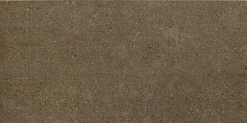 Керамогранит Auris Moka Nat Rett (610010000707)