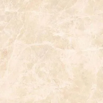 Напольная плитка Marble  Beige