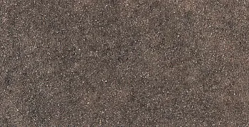 Керамогранит Dolmen Pro Rosso (APP6)