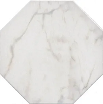 Керамогранит SG240400N Сансеверо белый