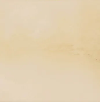 Напольная плитка GRECO ONIX PASTEL