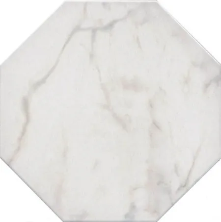 Керамогранит SG240400N Сансеверо белый (изображение)