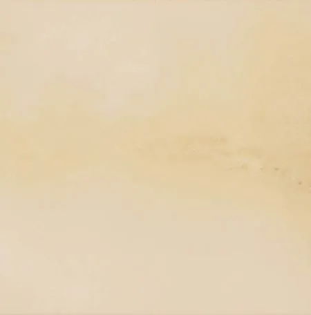 Напольная плитка GRECO ONIX PASTEL (изображение)