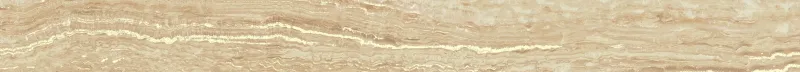 Плинтус Epos Sand Battiscopa (610130004790) 7.2х80