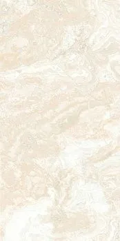 Керамогранит Agate Ivory Pulido A