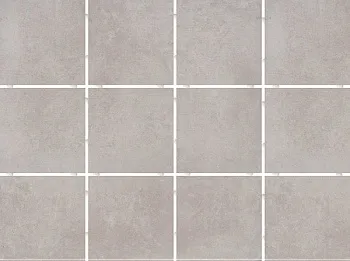 Керамогранит Амальфи 1269H беж (полотно из 12 частей 29.8х39.8)