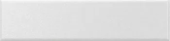 Настенная плитка MATELIER Alpine White (26485)