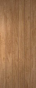 Настенная плитка Effetto Wood Ocher 03 (R0425K29603)