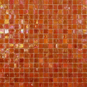 Мозаика Classic Daria 1 (1,5х1,5)