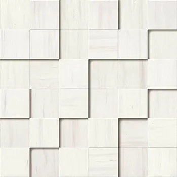 Мрамор PJG-MQ005-AEBS 005 3d5050 Pattern Diana White