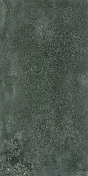 Керамогранит FIJI (IS36NTT9044L) 30x60