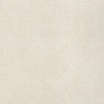 Керамогранит Amelie grey light 01 (010403001249)