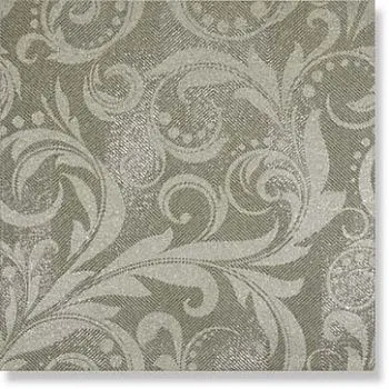 Декор GT-172-d01/gr Verde