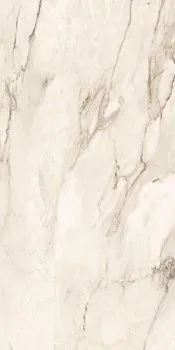 Керамогранит THE ROOM CREMO DELICATO Lap. Ret (Cre DL6 12LP)