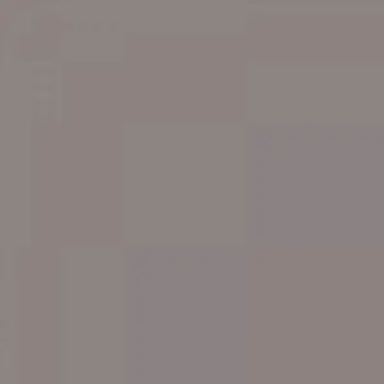 Плитка Citta Fumo MJ0P