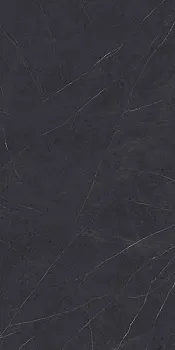 Керамогранит Xlight Liem Black Polished (6 мм) (C279018651)