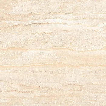 Керамогранит Beata бежевый (BD4R012D)
