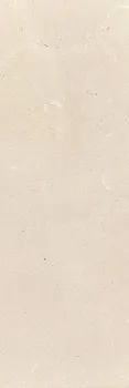 Настенная плитка Serenata beige 02 (010101004589)