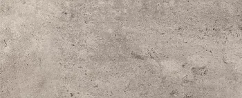 Настенная плитка MADRID Wall  BASE LIGHT GREY Rektifiye