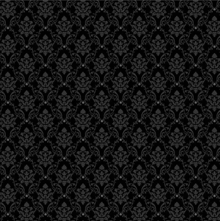 Керамогранит Уайтхолл SG151500N черный (8.3мм) (изображение)