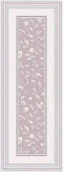 Настенная плитка SELECTA BOISERIE