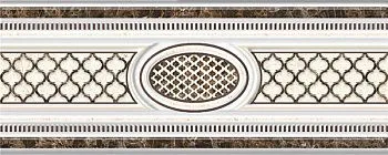 Бордюр CENEFA CANTERA