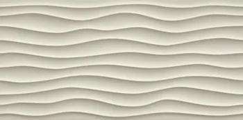 Настенная плитка 3D DUNE SAND MATT (8DUS)