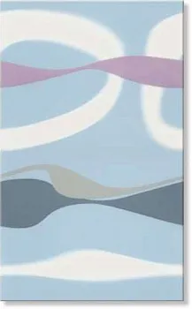 970007 Декор CR1/331 PARIS PLAGE