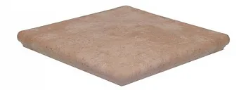 Угловая ступень Cotto WKS 31150 E