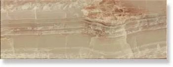 Плитка Alabaster beige