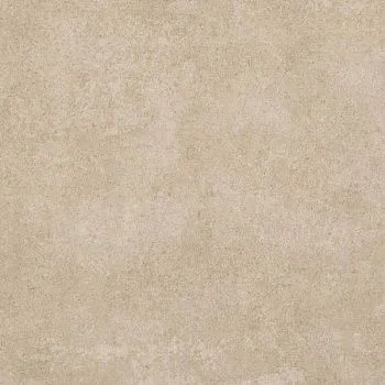 Керамогранит Blend Sand MKLS