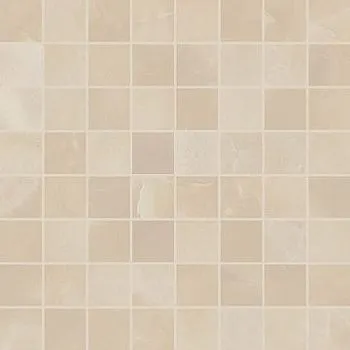 Мозаика Charme Evo Onyx Mosaico Lux (610110000102)